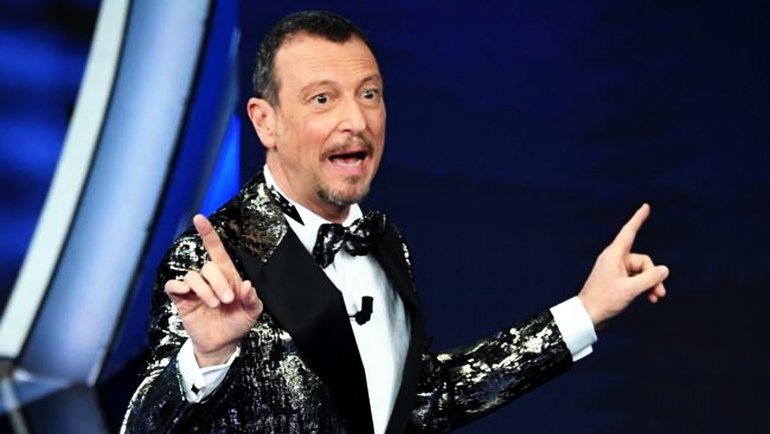 Ordine cantanti Sanremo seconda serata: orari del 7 febbraio 2024