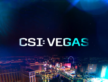 CSI: Vegas, anticipazioni 23 gennaio 2022: un terribile omicidio