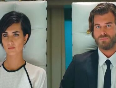Brave and Beautiful, trama 16 agosto: un matrimonio a sorpresa