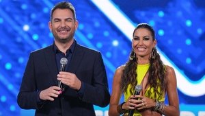 Scaletta Battiti Live stasera: cantanti del 25 luglio 2023 e cambio location