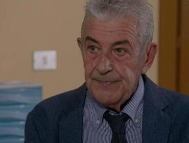 Un Posto al Sole, trama 14 settembre: chi sospetta di Poggi?