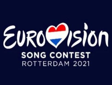 Stasera in tv, oggi 22 maggio 2021: Eurovision Song Contest 2021 e Viaggi di nozze