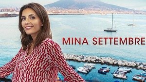 Rai, estate 2022: le fiction in onda da maggio a settembre