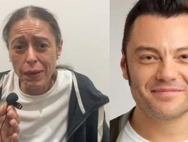 Gerardina Trovato, Tiziano Ferro si espone: l'aiuto reso pubblico