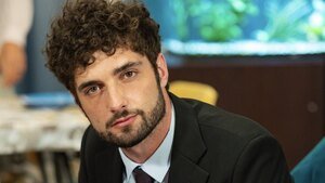Un posto al sole, trama 22 giugno 2022: Niko in difficoltà