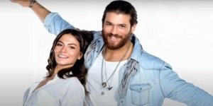 Daydreamer: quando andrà in pausa la serie TV turca?