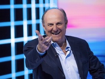 Ascolti TV 5 settembre: boom per Svizzera-Italia, flop per Caduta Libera 