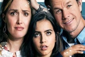 Stasera in tv, oggi 13 giugno 2021: Instant Family e Kilimangiaro Estate