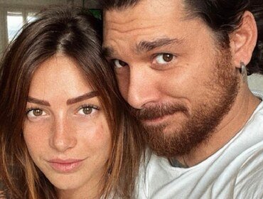 Uomini e Donne, Andrea Cerioli e Arianna si sono lasciati? Cosa è successo