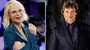 Stasera in tv, oggi 16 aprile 2022: Amici e Ulisse