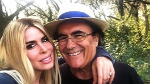 Al Bano compie 80 anni, fuochi con Loredana Lecciso: «Ecco come va a letto»