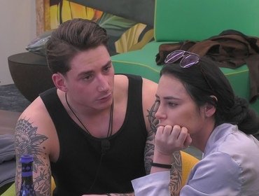 Grande Fratello, Mariavittoria lascia Tommaso: cosa è successo e i motivi