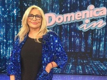 Domenica In, anticipazioni 3 gennaio: l'oroscopo di Paolo Fox e la musica di Roby Facchinetti