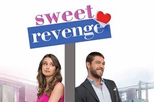 Sweet Revenge