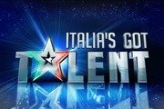 Italia's Got Talent