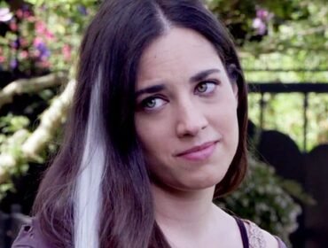 Un posto al sole, trama 18 settembre 2023: Micaela attratta da Costabile