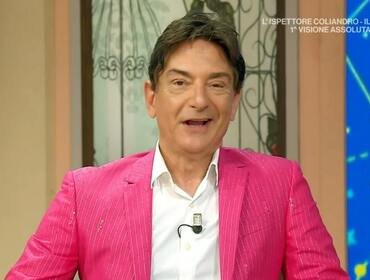 Oroscopo di Paolo Fox, settimana dal 25 febbraio al 3 marzo 2023