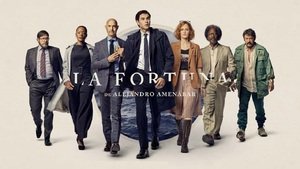 La fortuna: trama, cast e quando va in onda la serie tv su Rai1