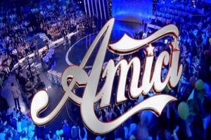 Amici 17, anticipazioni 27 febbraio: Crisi di Emma e sfida di Vittorio