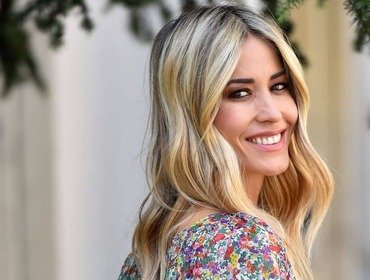 Chi è Elena Santarelli: biografia, età, altezza, marito, figli e Instagram