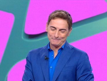 Ascolti TV 11 luglio 2022, Reazione a Catena spopola con il trionfo dei Roma Nerd