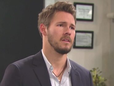 Beautiful, anticipazioni dal 4 al 9 ottobre: Liam scopre il segreto di Steffy