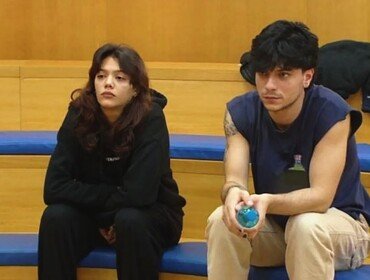Chi è stato eliminato tra Chiara e TrigNo? Spoiler Amici Serale stasera