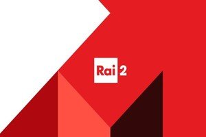 Rai2, in arrivo un nuovo programma di intrattenimento: l'indiscrezione