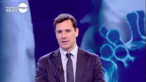 Dissapori tra Francesco Vecchi e Mediaset? Programma sottratto e retroscena