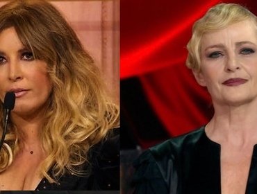 Ballando 2022, proteste contro Costamagna: Selvaggia Lucarelli ha ragione