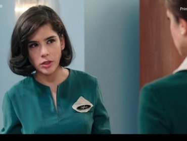 Il Paradiso delle Signore, trama 11 marzo: Stefania respinge Gloria