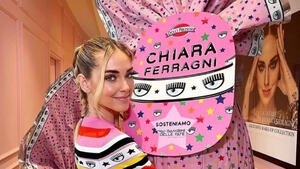 Chiara Ferragni pagherà 1,2 milioni per il caso Uova di Pasqua: «Comunicato importante»