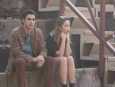 Stasera in tv, oggi 2 gennaio 2022: Un amore così grande e Un viaggio a quattro zampe