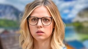 Tempesta d’amore, anticipazioni italiane: Josie scopre la verità