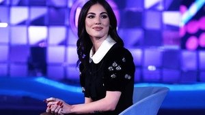 Giulia De Lellis bocciata per Mare Fuori: chi è stato scelto nel Musical