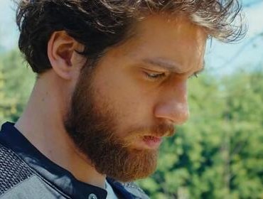 Daydreamer, spoiler aprile 2021: Yigit in trappola 
