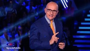 Alfonso Signorini fa la fine di Barbara d’Urso? Lui smentisce chiusura GF