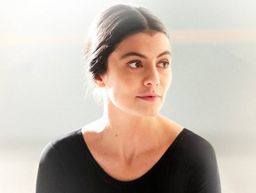 Stasera in tv, oggi 5 dicembre 2021: Carla e All Together Now