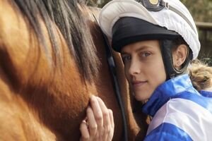 Programmi tv stasera, 30 agosto 2021: La campionessa e Presa diretta