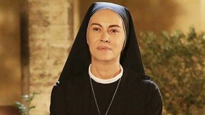 Che Dio ci aiuti 7, Elena Sofia Ricci fa chiarezza: «Ci sarò solo nei primi tre episodi»