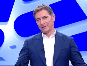 Reazione a Catena, le Amiche in Onda a ritmo «serrato»: la settima vincita