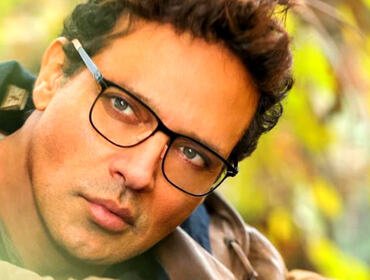 Gabriel Garko operazione anticipata: i motivi e quando tornerà a ballare