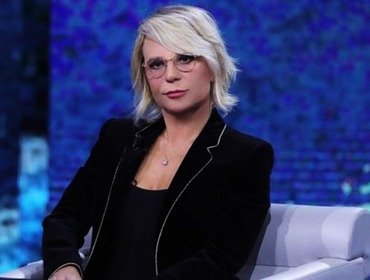 Maria De Filippi, la malattia scampata e le dipendenze: il racconto inedito