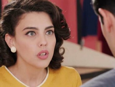 Il Paradiso delle Signore, spoiler: Matteo spiazza Maria