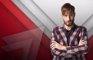 Chi è Lorenzo Licitra? Biografia e curiosità sul vincitore di X Factor 2017