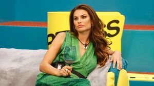 Concorrenti GF Vip 7, nuovi ingressi e nomi: c'è anche Dayane Mello