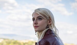 Tutta colpa di Freud-la serie, trama 3^ puntata 15 dicembre: Emma si dichiara a Claudio