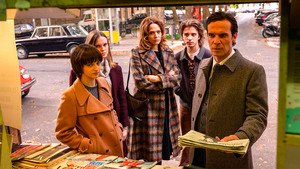Ero in guerra e non lo sapevo: trama e cast del film in onda il 16 febbraio