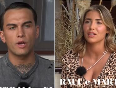 Temptation Island, Raul si vendica di Martina: spoiler e ipotesi del web