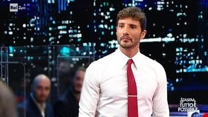 Stefano De Martino ridimensionato? Rai taglia un programma